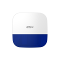 ARA13-W2(868)(Blue)