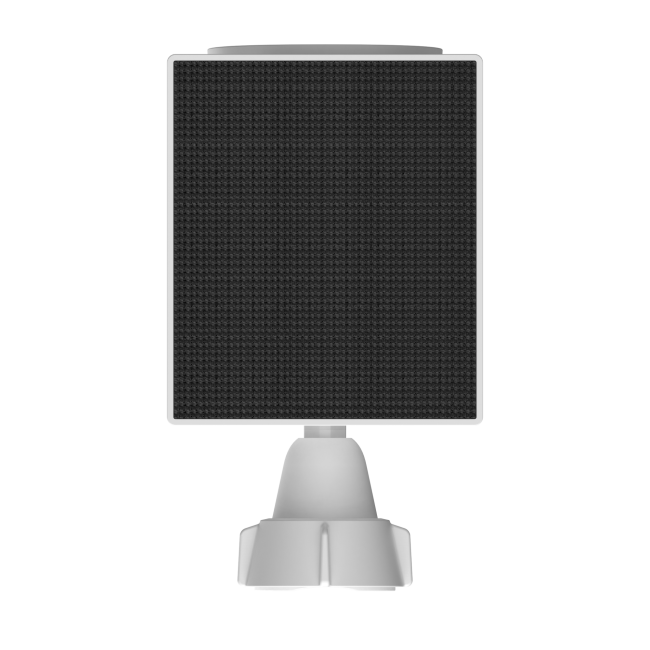 IPC-K9DCP-3T0WE-V2