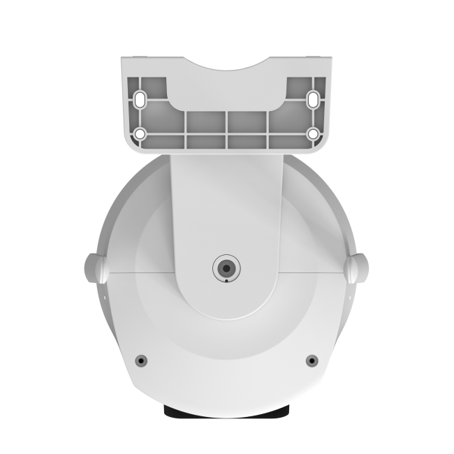 IPC-S7XP-8M0WED