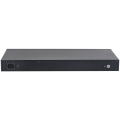 Dahua CS4220-16GT-190 DoLynk Care manageeritav switch • 16*Gbps PoE + 2*Gbps + 2*SFP • 190W