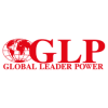 GLP