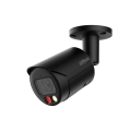 Dahua  IPC-HFW2849S-S-IL-BLACK 8MP IP torukaamera • WizSense Dual Light 30m 2.8mm(111°) Mic