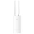 Cudy-LT400-Outdoor