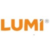 Lumi