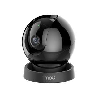 IPC-GS2DP-5K0W-IMOU - Imou Telecamera 5MP 3.6mm WIFI PT Rex 3D 