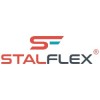 Stalflex