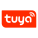 Tuya